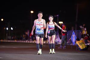 BIB: 
                            <button type="button" onclick="openModal(23234609)" class="btn btn-primary btn-sm float-right btn-popup" data-toggle="modal" data-target=".modal-high-quality">
                        <i class="fas fa-shopping-cart"></i> Add to Cart
                    </button>
                                            <button type="button" onclick="isThisMe(23234609, true)" class="btn btn-success btn-sm float-right btn-popup btn-isme hidden" data-toggle="tooltip" data-placement="bottom" title="นี่คือรูปของคุณใช่ไหม คลิกที่นี่เพื่อเอาเข้าอัลบั้ม">
                        <i class="fas fa-plus"></i> Add to album
                    </button>
                    <button type="button" onclick="isThisMe(23234609, false)" class="btn btn-warning btn-sm float-right btn-popup btn-isnotme hidden">
                        <i class="fas fa-ban"></i> Remove from album
                    </button>